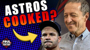 Why Pitching Injuries Happen and How to Avoid Them