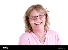 Boomer sfondo bianco immagini e fotografie stock ad alta risoluzione