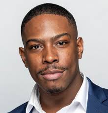 Alumni Spotlight: Malik Ray