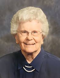 Obituary for LaVerta Cheney