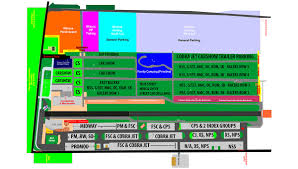 You must be 21 years or older to operate a golf cart. Parking Map Inside Anticipation Is High For Nmca All American Nationals With Potential Record Turnout Nmca