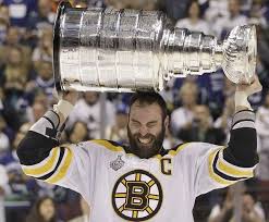 This conflict, known as the space race, saw the emergence of scientific discoveries and new technologies. 2010 S Boston Bruins Hockey Trivia Boston Hockey Now