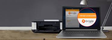 To follow a stream to its origin. Origin Online Login Is Currently Unavailable Fixed Driver Easy