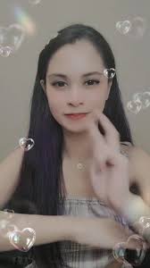 Kawaikute Gomen Challenge Explained