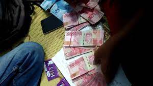Cara transfer pulsa smartfren dengan sms. The Crazy Newsletter Transfer Puksa Di Ganti Uang 7 Cara Merubah Pulsa Menjadi Gopay Terbaru 2021 Sakudigital Indosat 151 Kirim Sms Konfirmasi Ke Anda Berisi Info Nomor