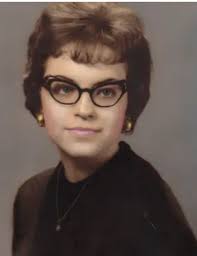 Wausau area obituaries September 27, 2023