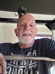 Resized_20220321_101517.jpeg?1692445273