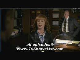 Special victims unit and the 292nd episode. Watch Law Order Svu Season 11 Episode 13 Part 1 10 Video Dailymotion