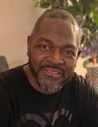 Obituary information for Alvin Lee Budd