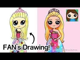 Назад · назад · karikatur barbie / resimde istx eu esg cl a se 50 eo barbie karikatur pembe m barbie karakteri ile. Draw So Cute Youtube Cute Drawings Barbie Drawing Cute Easy Drawings