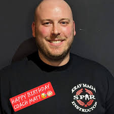 📢A BIG CONGRATULATIONS to Adam, Gunner, and Colton for their outstanding  performances at the NYS-HGC Grappling Championship in Fredonia today! Adam  took home Gold🥇in both Gi and No Gi. Gunner earned 2