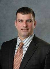 be showcase program 2019.pub