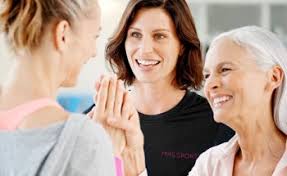 Vivana Fitness und Wellnesspark, Oestrich-Winkel: Stunden, Preis und  Meinungen