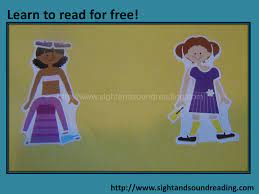 Pin On Themes Authors Books