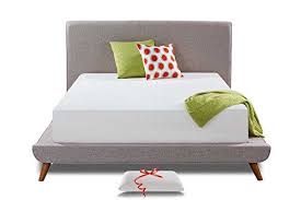 Live And Sleep Resort Classic New 12 Inch Twin Size Coo Https Www Amazon Com Dp Mattress Buying 12 Inch Memory Foam Mattress Queen Memory Foam Mattress