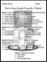 Also includes coloring pages and other fun printables. 7 Habits Worksheet Pdf Awesome 19 Best Of Leader In Me Worksheets Printable Seven Habits 7 Habits Activities 7 Habits
