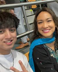 I should really start posting again ngl 🤌🏼😮‍💨 #tiktok #tiktokboys  #explore #explorar #hk #instagram #snap #model #gym #gymrat #aesthetic  #italianboy #highrisemetaverse #teen #teens #twitter