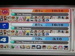 Stages can be unlocked at the same time as characters, so starting a new melee save file . How To Unlock Jigglypuff On Super Smash Bros Brawl 7 Steps Instructables