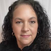 70+ "Tessa Harrell" profiles