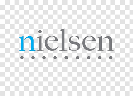 The following images are formatted as.jpg simply click on a logo to download it to your machine. Nielsen Holdings Corporation Logo Audience Marketing Transparent Png