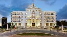 Image result for ‫هتل مریم‬‎