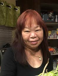 Introduction and photo sharing