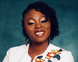 Psychiatrists that take Horizon & Medicaid insurances (100% virtual or  in-person) — Reservoir Health