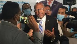 We did not find results for: Que Promete El Doctor Luis Pena Nunez Hacia La Presidencia Del Colegio Medico Diario Salud