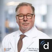 Doctors near Brooks City-Base, TX