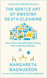 Swedish Death Cleaning Checklist: Method & Steps