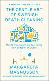 Swedish Death Cleaning Checklist: Method & Steps