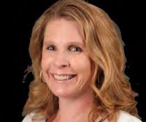 24_Annual Report_Version 2.indd