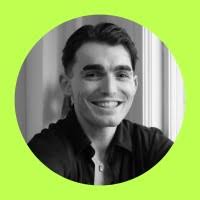 80+ "Healy" profiles