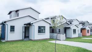 We did not find results for: Houses For Sale In Eden Glen Edenvale New Developments Standalone And Security Complexes Johannesburg Homes