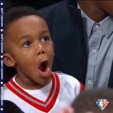 @esidery's video Tweet