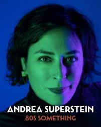 Love songs, 80s classics reimagined, and more! 🎶 This week at Frankie's is  packed with unique shows. Don't miss WEDNESDAYS