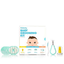 Get 20% off plus free shipping with beyond plus + membership with this promo code at bed when you're shopping for home items, bed bath & beyond has everything you need. Fridababy 8 Piece Baby Grooming Kit Bed Bath Beyond