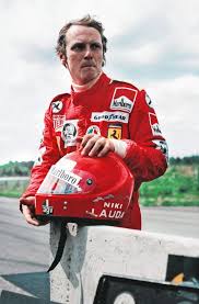 Anyway, what are the dirtiest drivers of f1. 100 70 S Formula One Ideas Formula One Race Cars Racing
