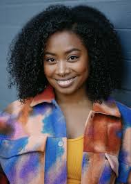 The Phoenix (Short 2022)