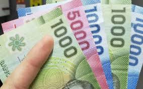 El aporte familiar permanente 2021 es una cantidad de dinero (bono), reajustable en febrero de cada desde el 15 de febrero de 2021: Cerca De 8 Millones 200 Mil Personas Recibiran Sexto Aporte Del Ingreso Familiar De Emergencia Te Sirve 24horas