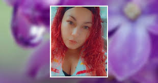 Susan M. Gonzalez Obituary December 12, 2024