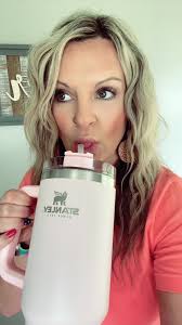 @Stanley 1913 at the risk of being judged hardcore here I am #stanley  #stanleytumbler #stanleycup #cuptok #cupaddiction #stanleytok #stanley1913  #stanleytumblercup #stanleytumbleraddiction ...