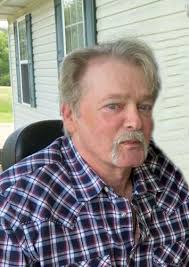 Duckett, Kenneth Lynn