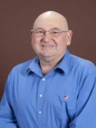 ANNUAL REPORT 2022-2023