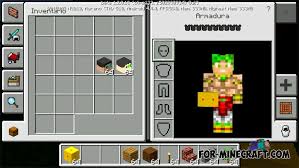 Dragon ball (conduttore tornei di arti marziali) dragon ball z (conduttore tornei di arti marziali, zarbon, karoni, verme gigante nel corpo di majin bu) dragon ball gt (conduttore tornei di arti marziali) dragon ball super (goku, black goku, vegeth insieme a gianluca iacono, dr. Dragon Ball Mod Minecraft Pe