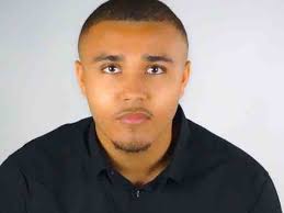 Fundraiser by David Johnson : Study at BADA