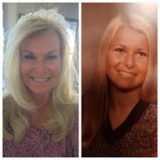 10 Phillip Court. Eagledale where I grew up from 1956 to 1965.... I like  the new look!