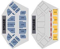 oakdale theatre wallingford ct seating chart our venues