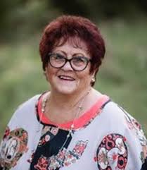 Beth Ann Davis Obituary