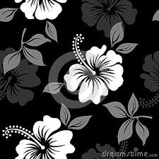 We did not find results for: Vector Yellow And Red Tropical Summer Hawaiian Seamless Pattern With Tropical Hibiscus Flowers Beautiul Flo Tropical Wallpaper Seamless Patterns Love Wallpaper